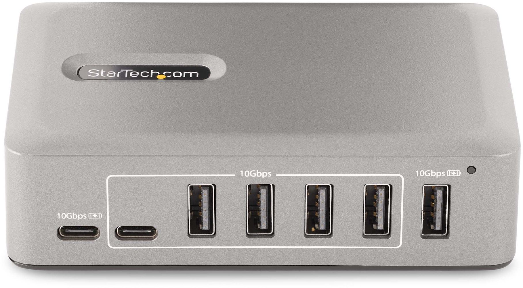 USB-hub, TSUPY USB-adapter met 65 cm kabel, 4-poorts USB-verlenger voor desktopcomputer, pc, PS4, laptop, enz USB-hub, TSUPY USB-adapter met 65 cm kabel, 4-poorts USB-verlenger voor desktopcomputer, pc, PS4, laptop, enz