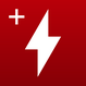 HWMonitor Pro logo (79 pix)