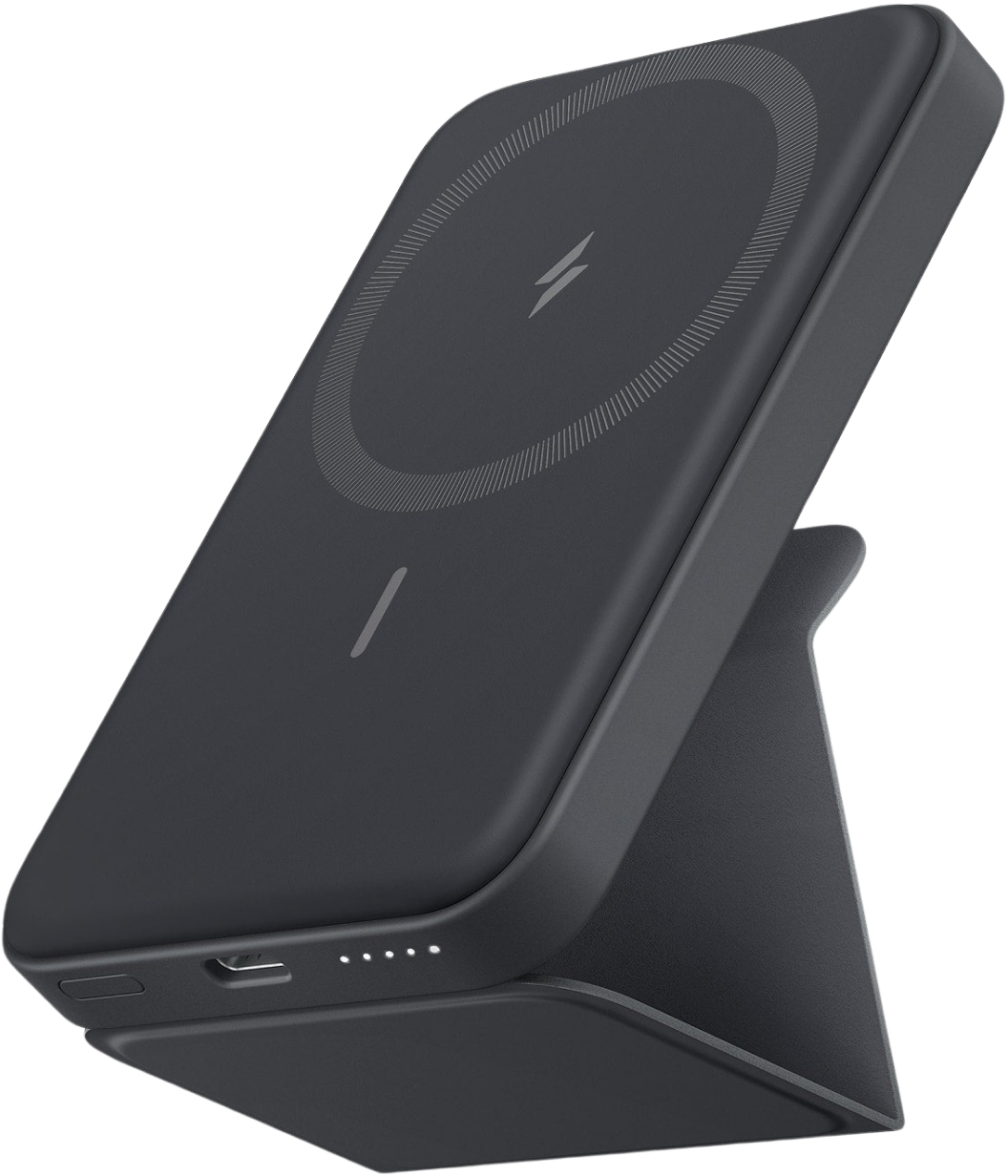 anker 622 magsafe charger
