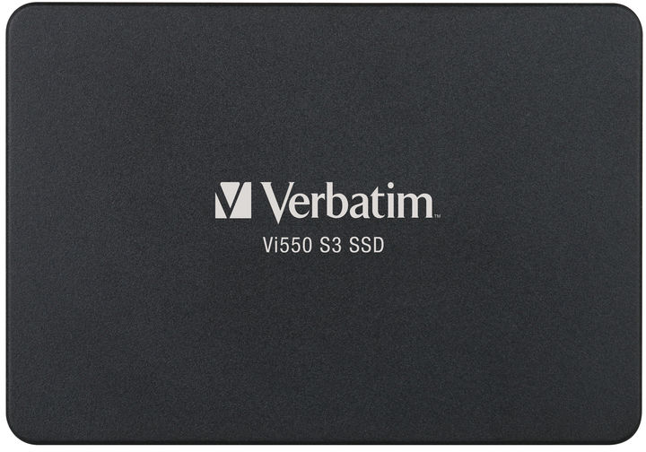 Verbatim Vi550 S3 512GB: beste prijs - Tweakers