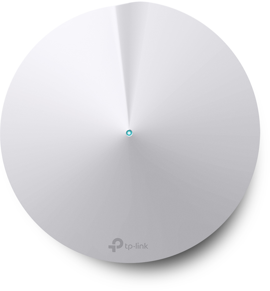 TP-Link Deco M5 (3-pack): beste prijs - Tweakers
