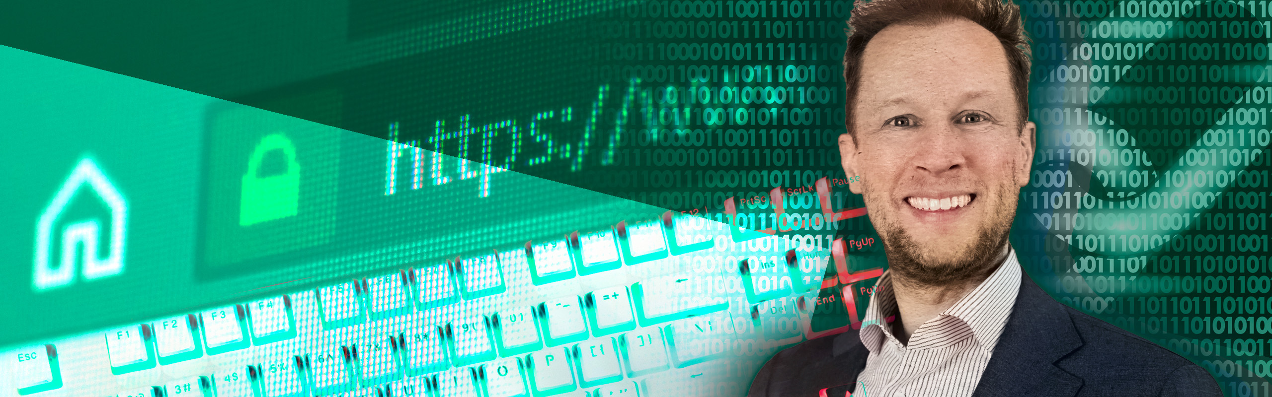 URL binnendringen strafbaar? - Ict-jurist Engelfriet over co - Tweakers