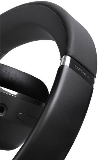 JBL Tour One M2 Zwart: beste prijs - Tweakers