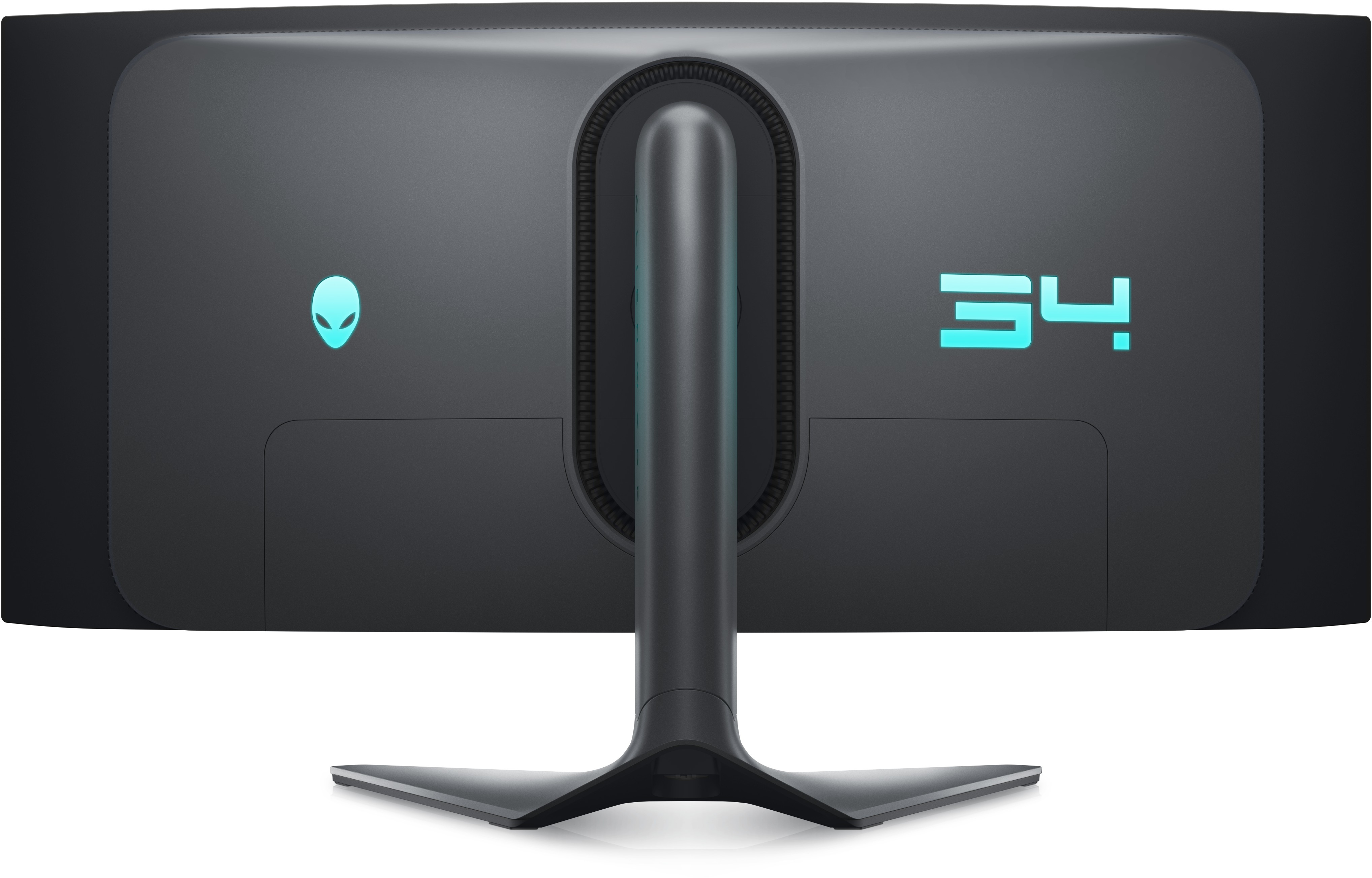 ALIENWARE AW3423DWF 2023年11月購入 ALIENWARE AW3423DWF 2023年11月購入 Amazon.com: Dell