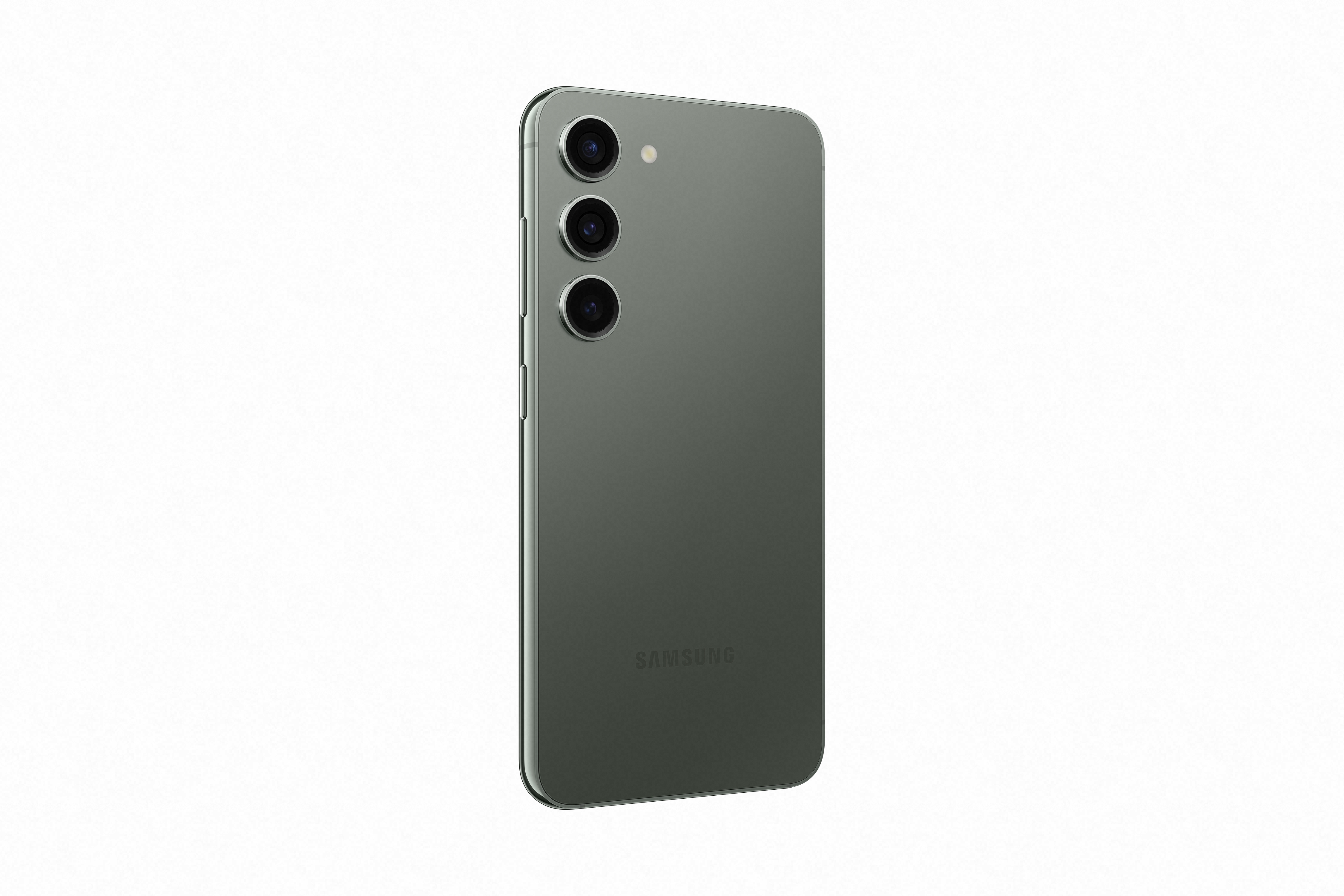 Samsung Galaxy S23, 512GB opslag Groen: beste prijs - Tweakers