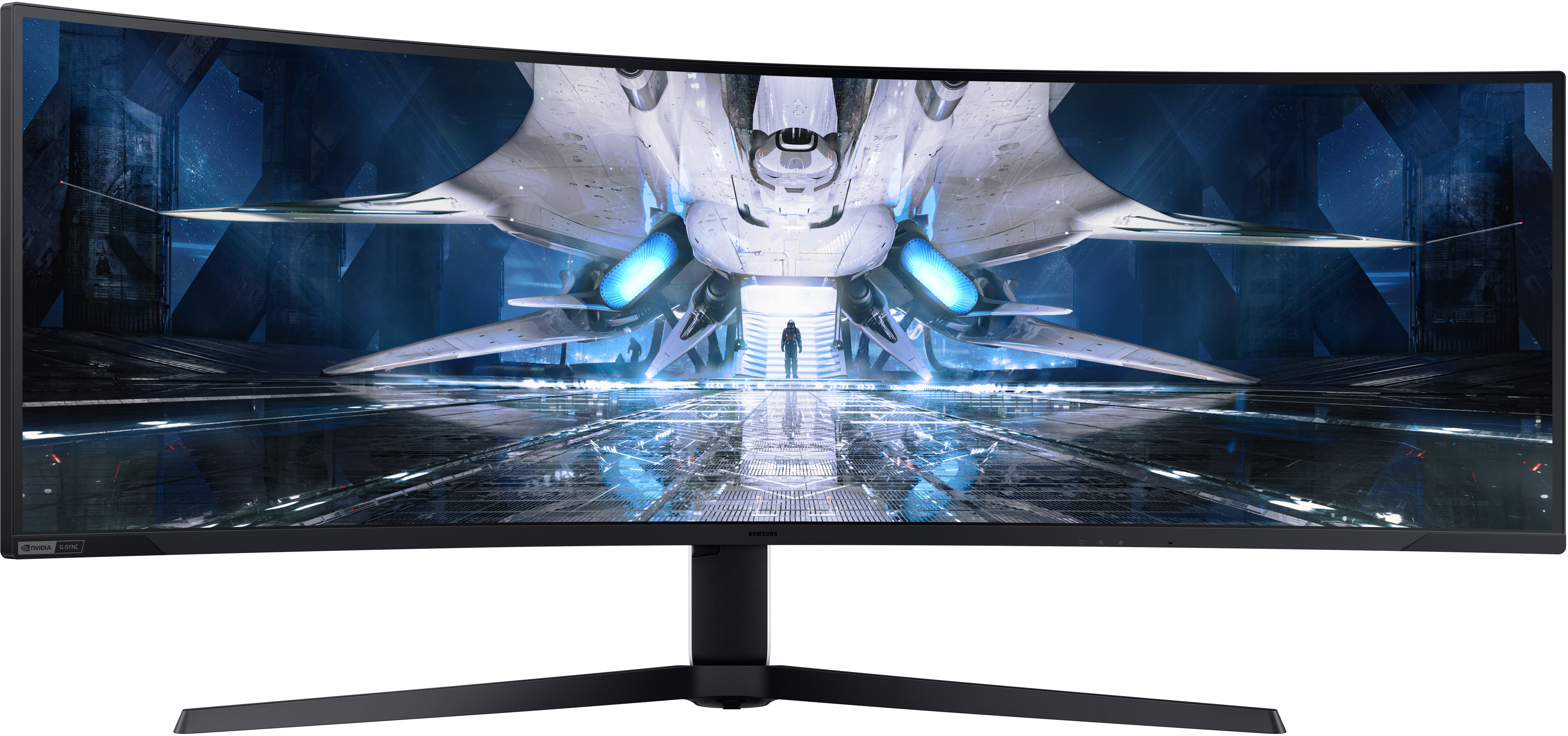 Монитор samsung odyssey neo g9 (s49ag950ni). Монитор samsung odyssey neo g9. Samsung odyssey neo g9. Samsung odyssey neo g9. Монитор samsung odyssey neo g9.