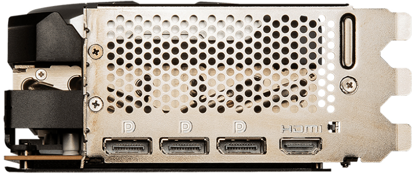 合*3様 MSI GEFORCE RTX 4090 VENTUS 3X 24G GeForce RTX™ 4090 VENTUS 3X E 24G OC