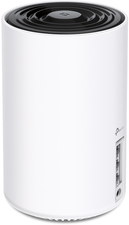 TP-Link Deco XE75 (1-pack): beste prijzen, echte reviews en