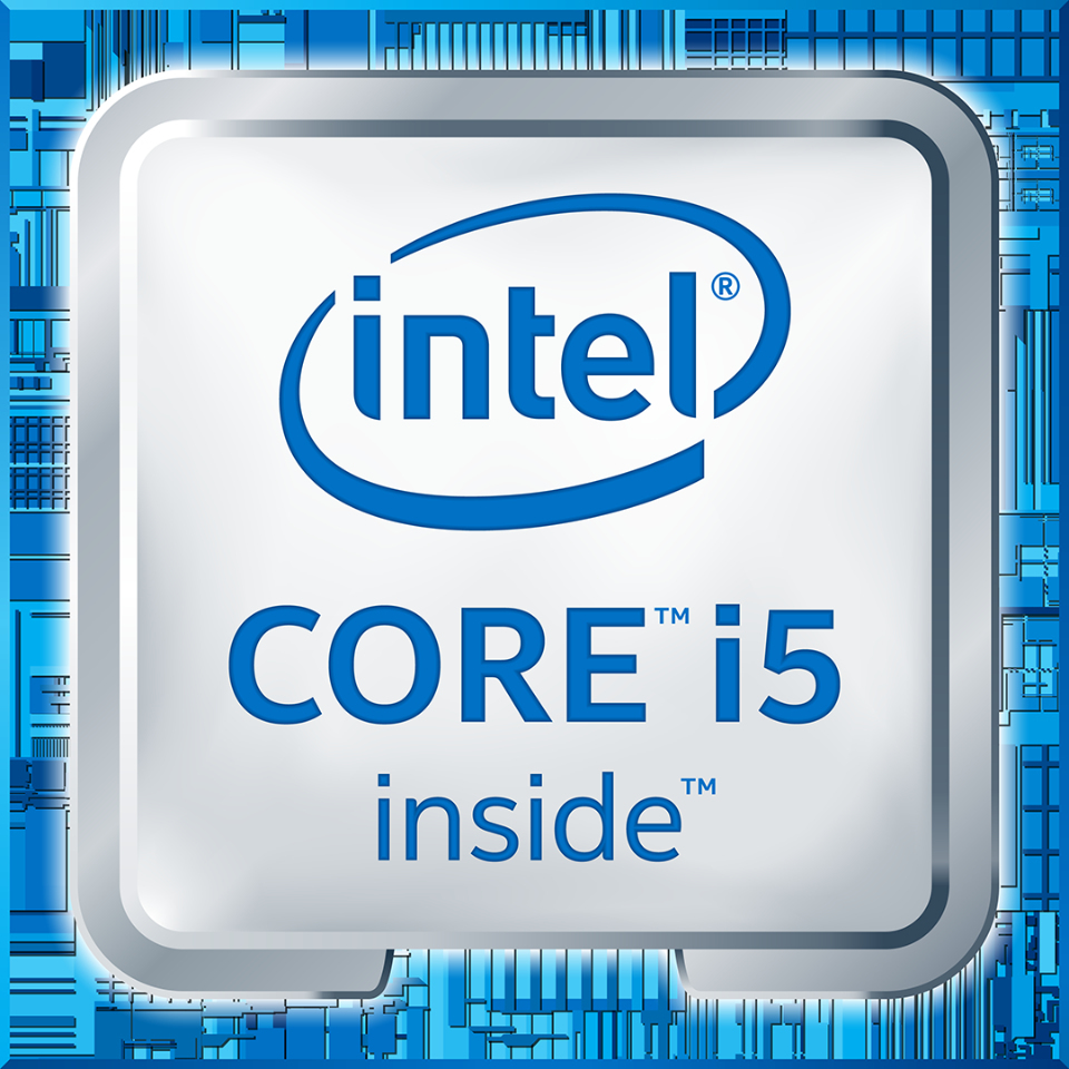 Intel Core i5-9500 Boxed: beste prijs - Tweakers