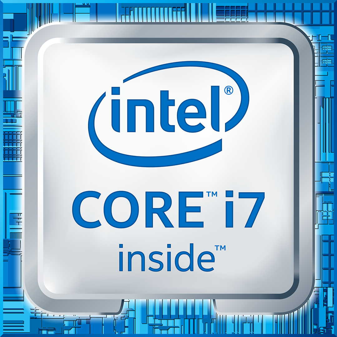i7-8700セット Intel Core i7-8700K Boxed: beste prijs - Tweakers