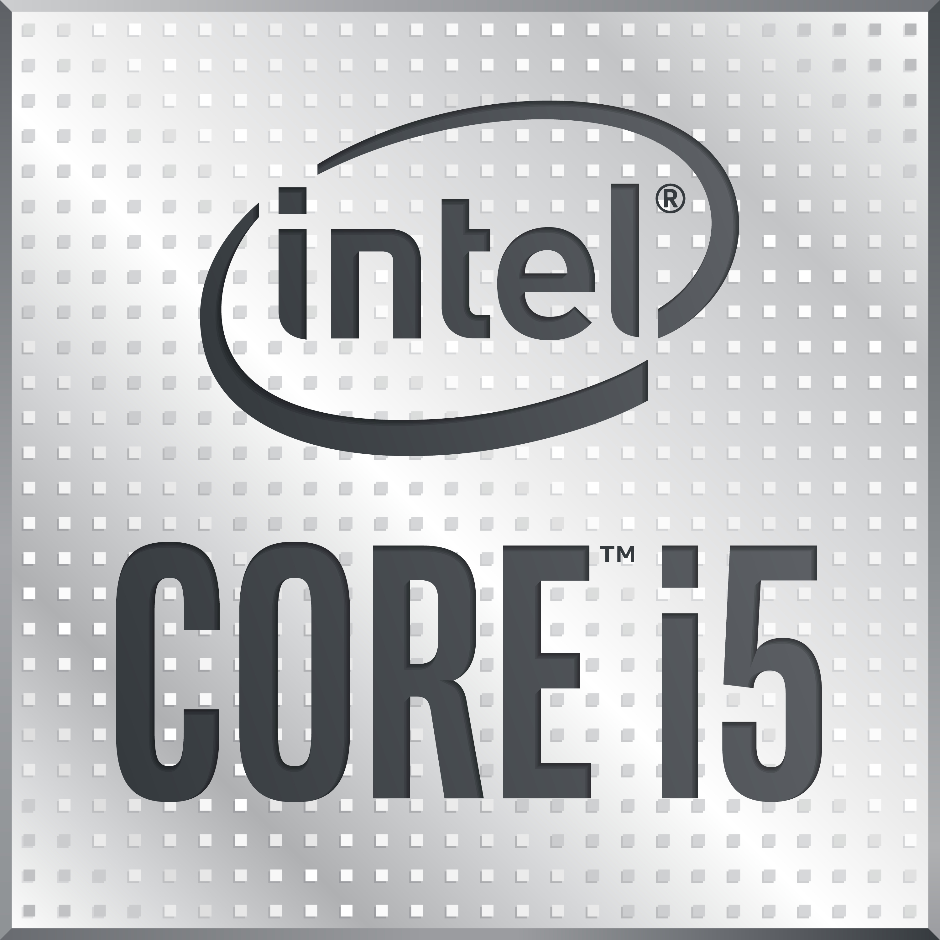Intel Core i5-10400 Boxed: beste prijs - Tweakers