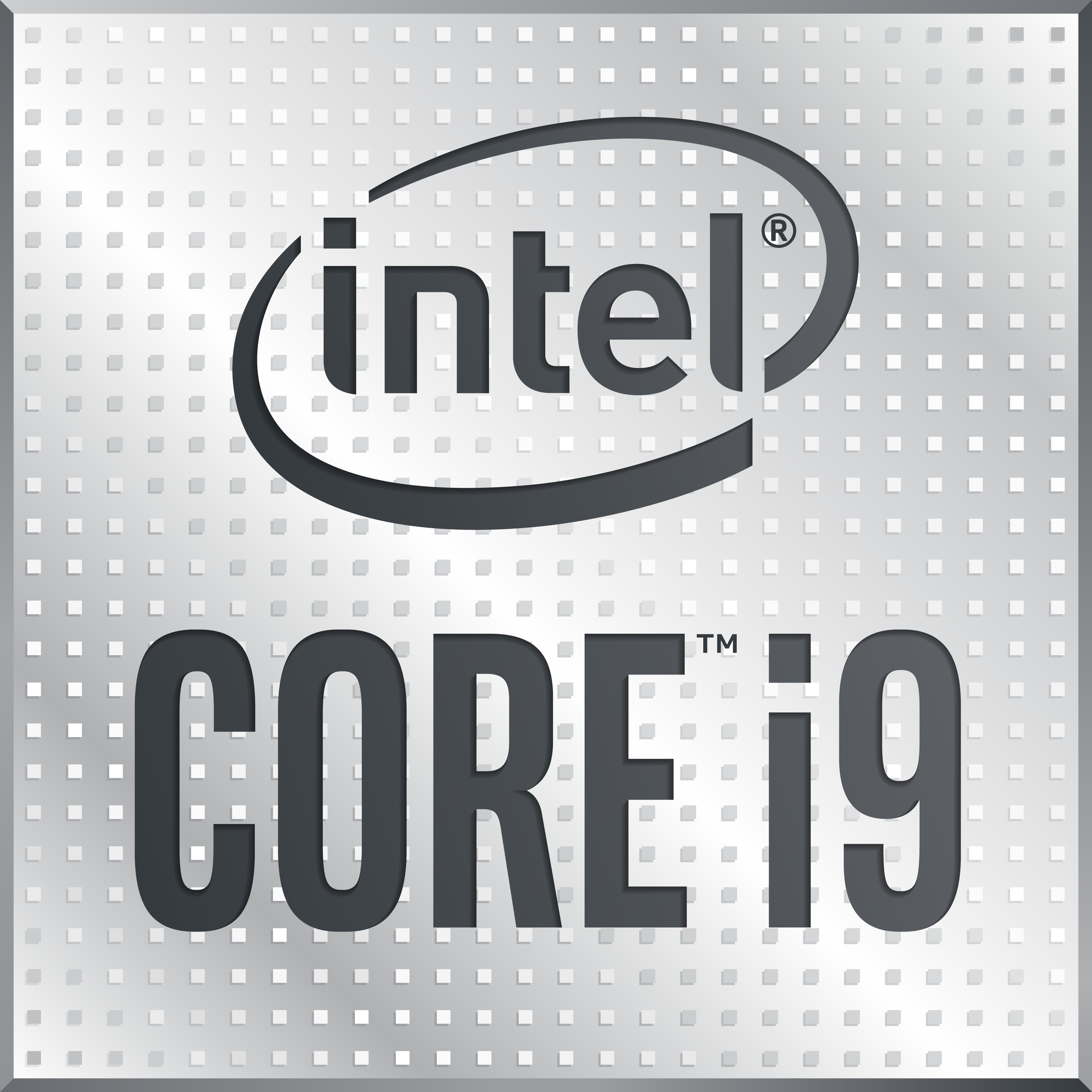 Intel Core i9-10900 Boxed: beste prijzen, echte reviews en