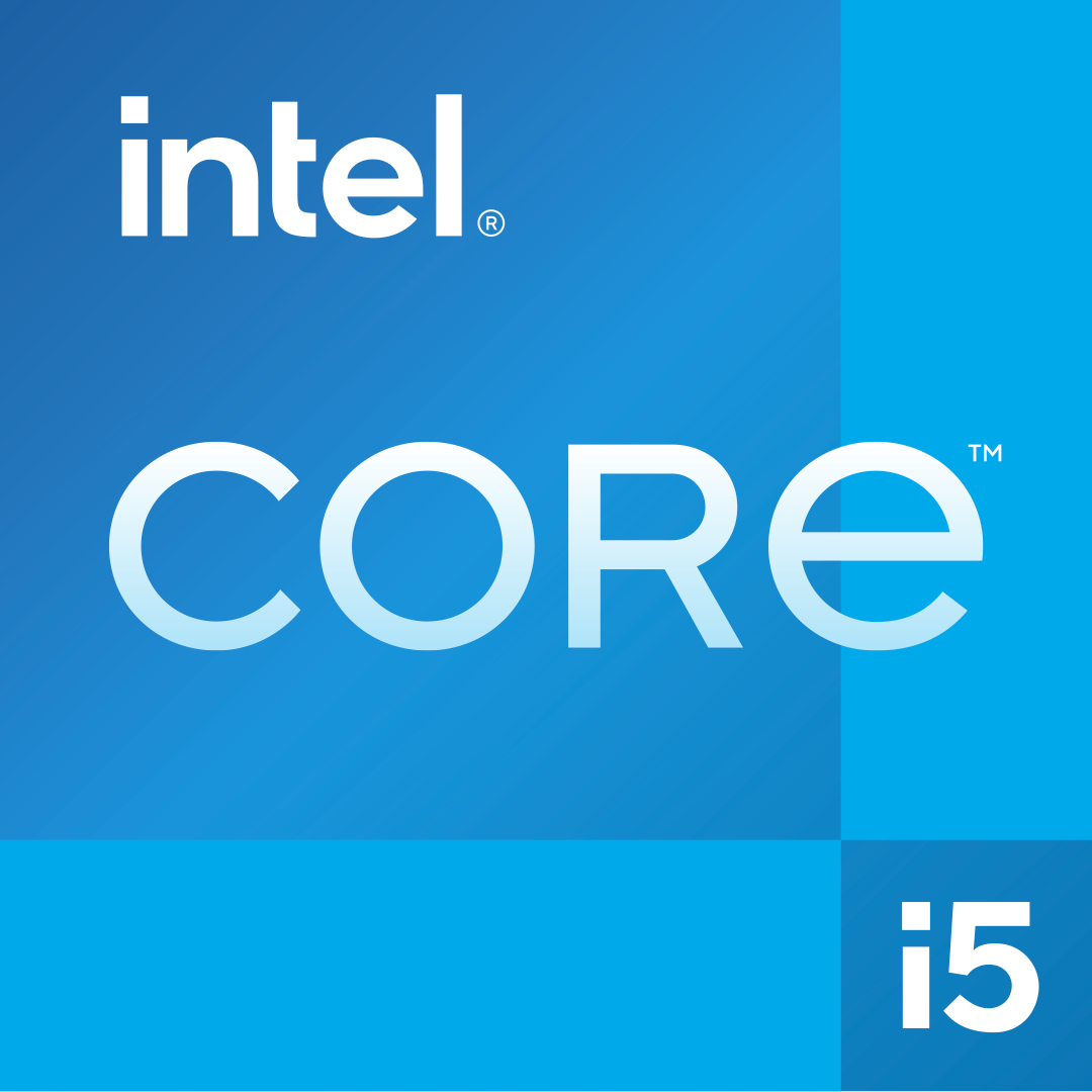 Intel Core i5-13500 Boxed: beste prijs - Tweakers