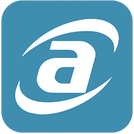 Image for the article: Firmware-update - Asustor ADM 5.1.3.RI81