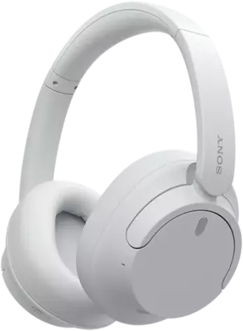 SONY - WH-CH720N ホワイト M000 Amazon.co.jp: ソニー(SONY) ワイヤレスノイズキャンセリング
