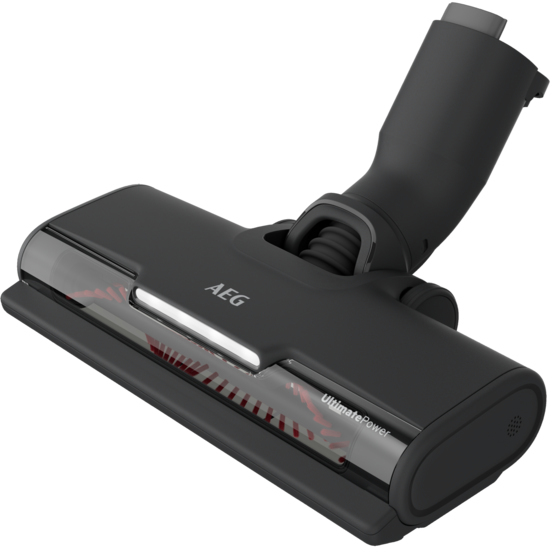 AEG ASKW5 Performance Kit met 2 voormotorfilters, 1 hygiënefilter, wasbaar, verbeterd zuigvermogen, perfecte pasvorm, 5-traps filtersysteem, verwijdert microstofdeeltjes, voor AEG 7000 accustofzuiger