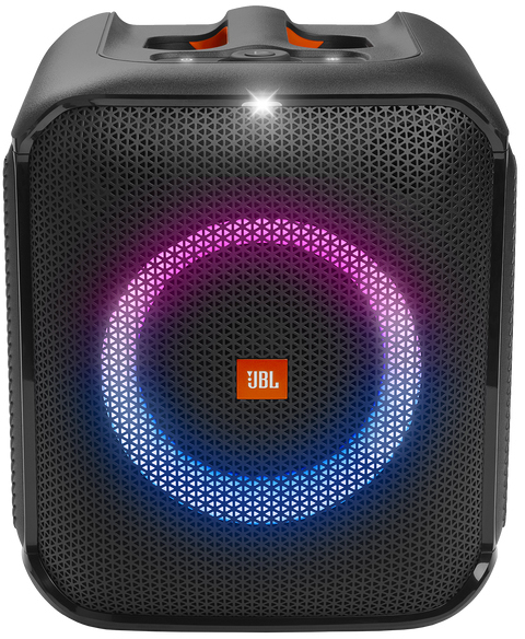 JBL PartyBox Encore Essential: beste prijs - Tweakers