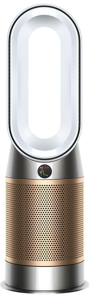 Dyson Purifier Hot+Cool Formaldehyde: beste prijzen, echte reviews