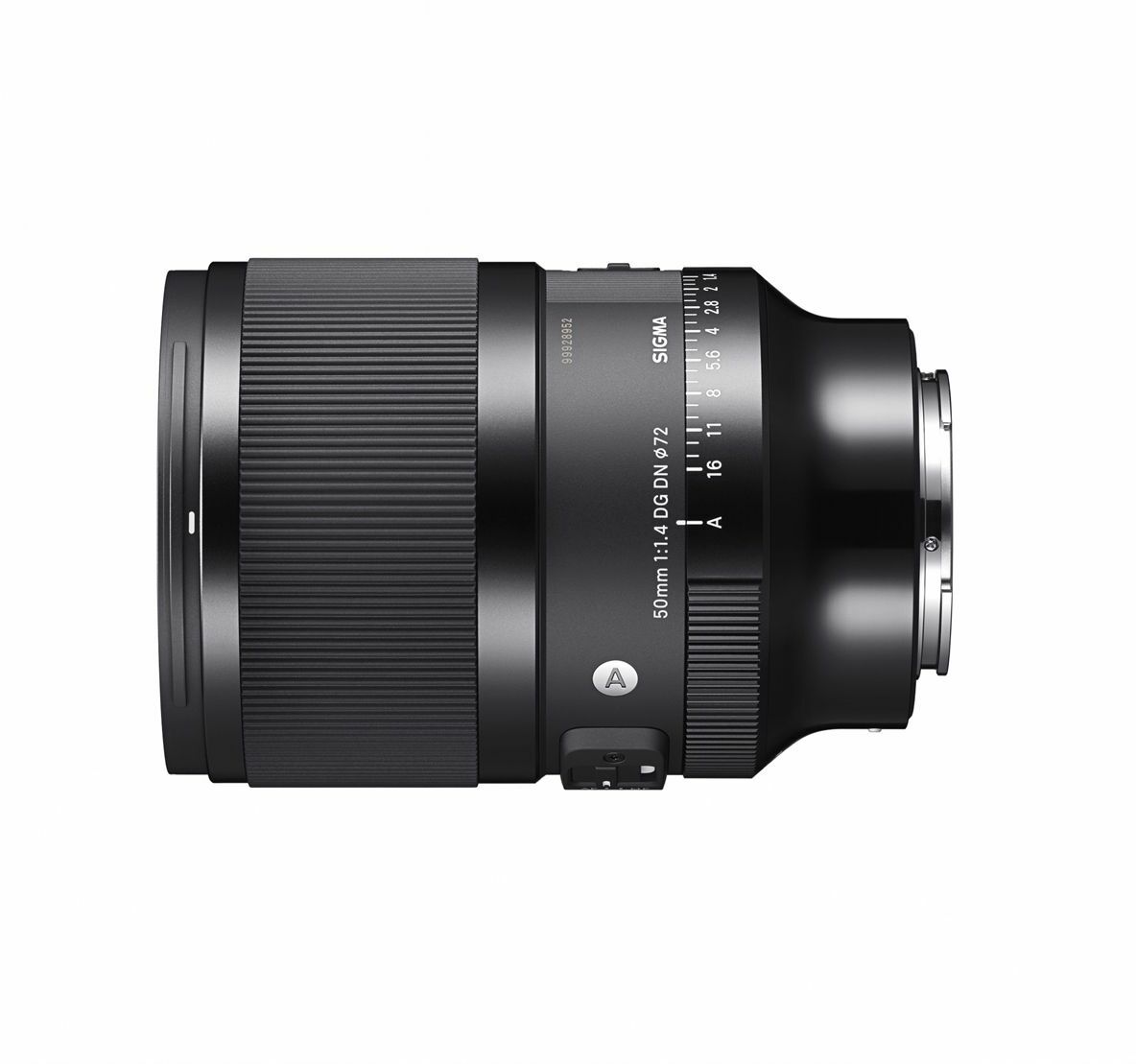 white-tiger ソニー用 SIGMA 50mm DN Art white-tiger ソニー用 SIGMA 50mm DN Art white-tiger ソニー用