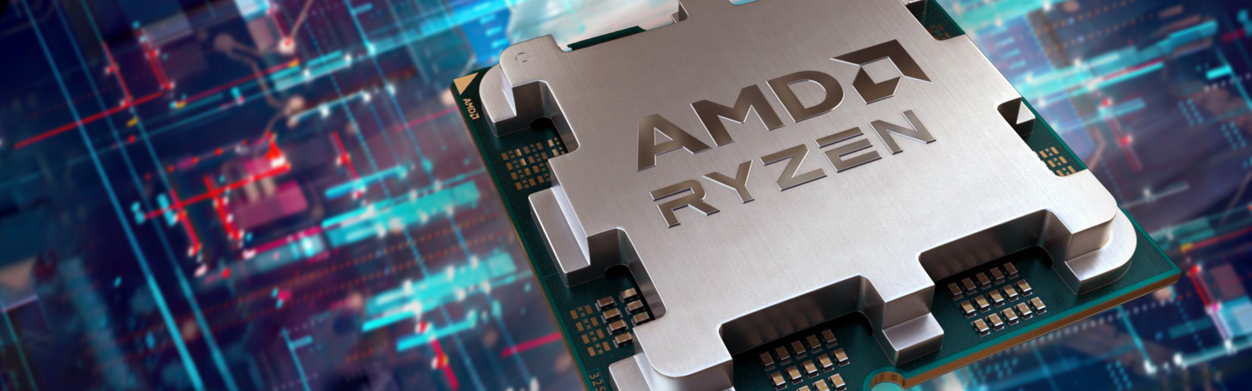 [菜單] AMD7900X3D 約90K