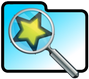 Wizfile logo (79 pix)