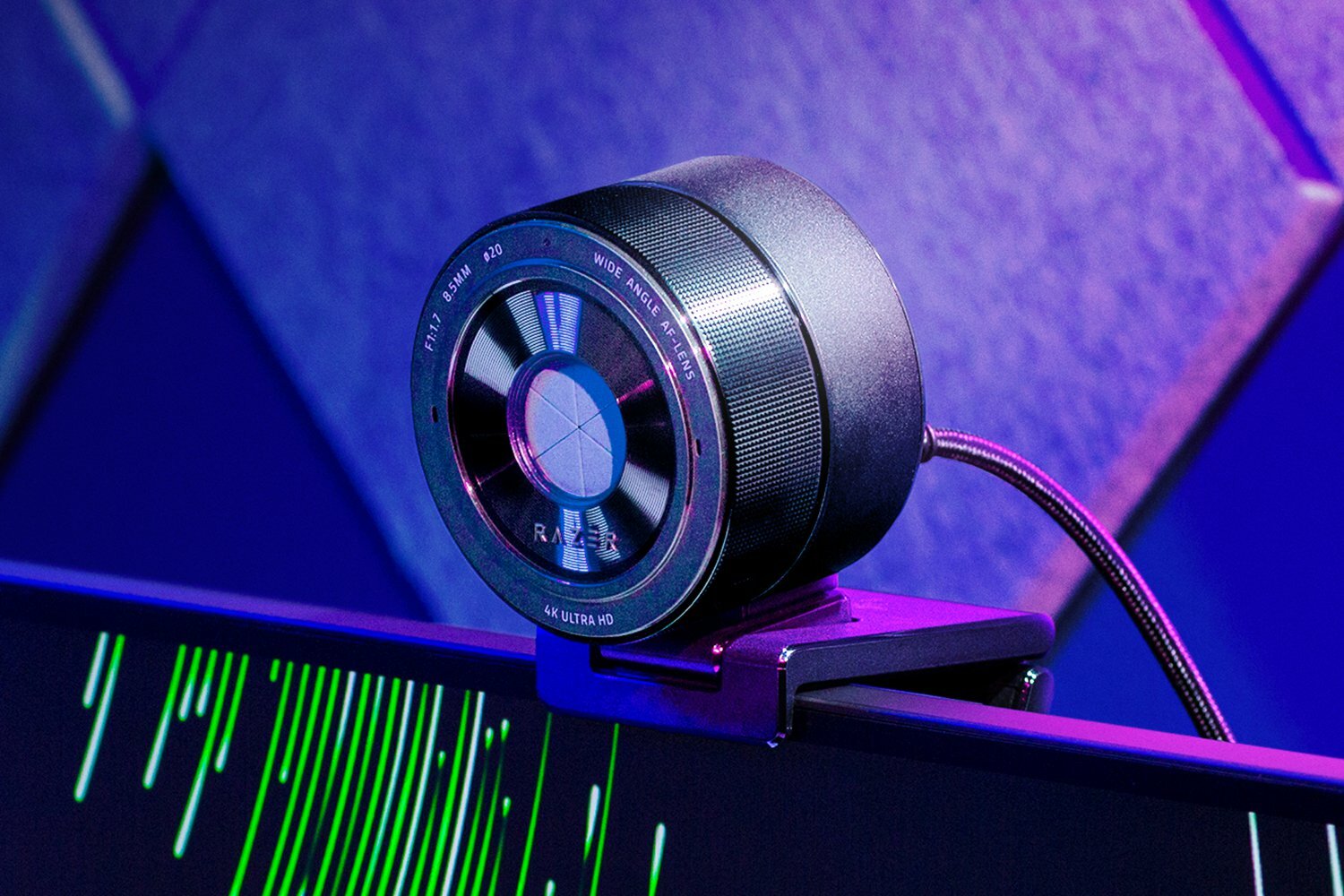 Razer Kiyo Pro Ultra: beste prijzen, echte reviews en