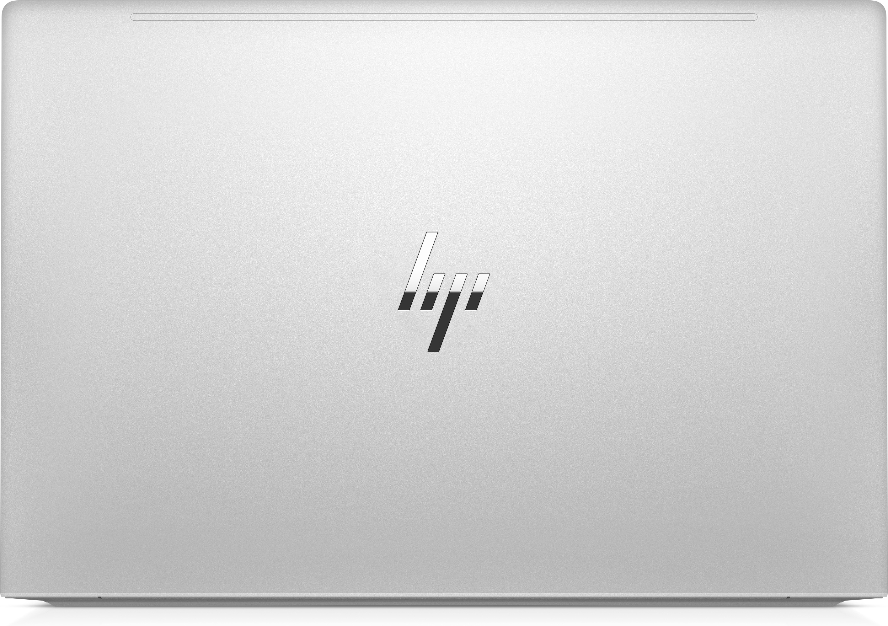 Specificaties van HP EliteBook 630 G9 (5Y480EA) - Tweakers