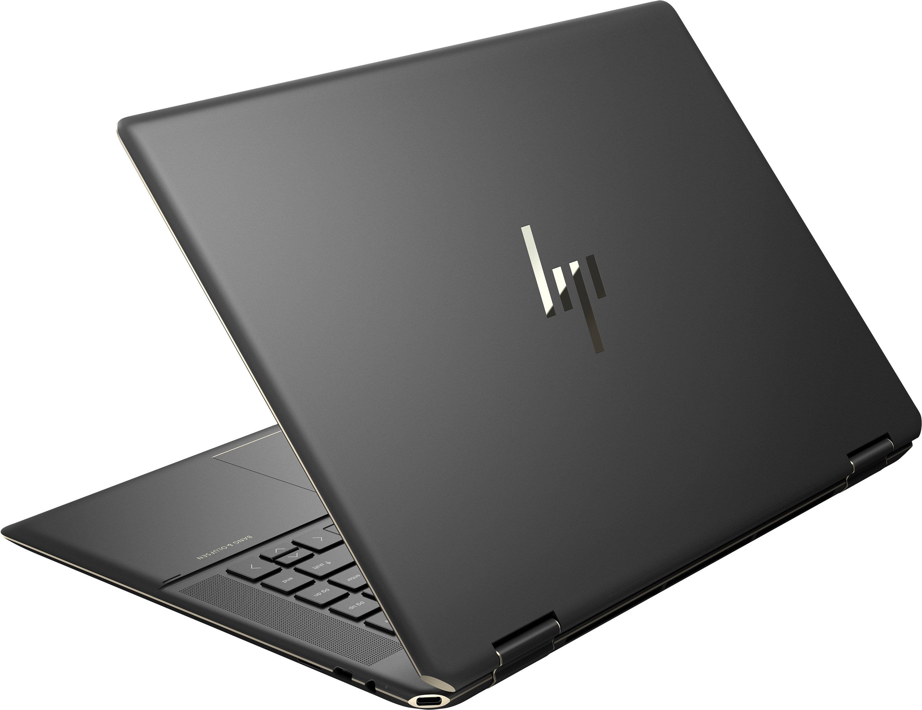 HP Spectre x360 16-f2770nd: beste prijzen, echte reviews en