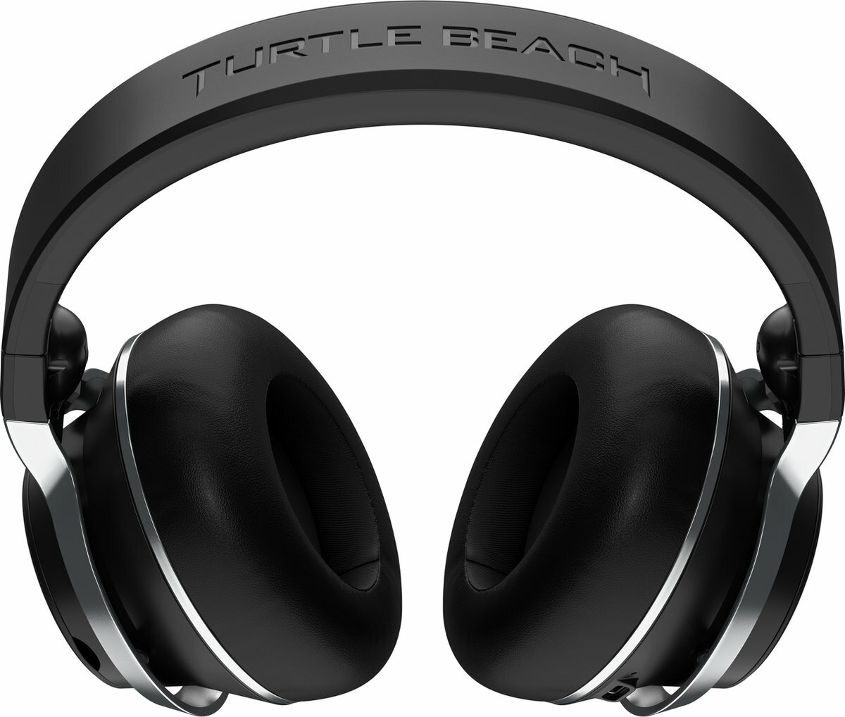 Turtle Beach Stealth Pro - Playstation Zwart: beste prijs - Tweakers