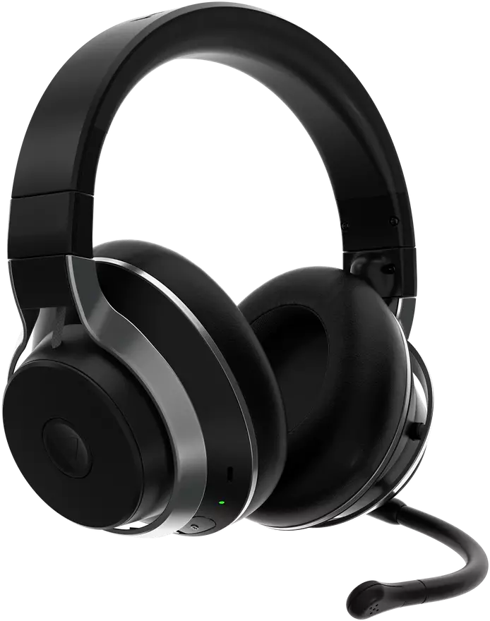 Turtle Beach Stealth Pro - Xbox Zwart: beste prijs - Tweakers
