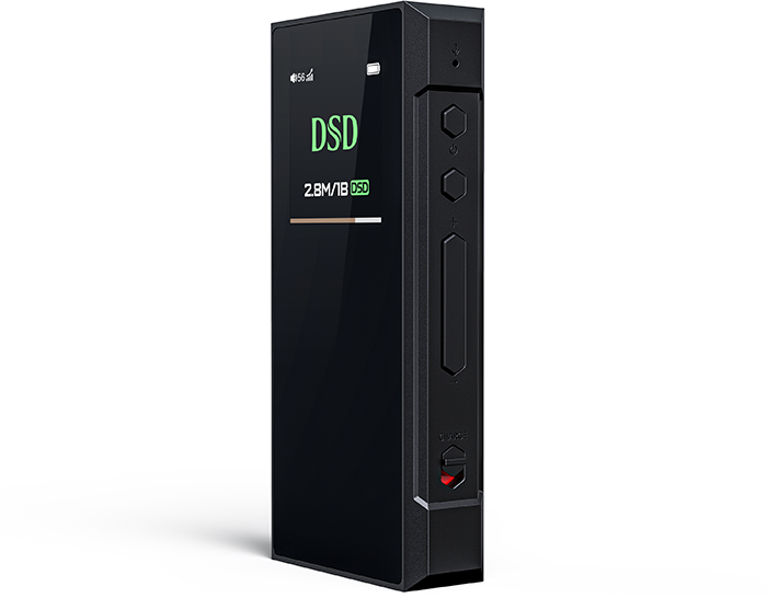 FiiO BTR7: beste prijs - Tweakers