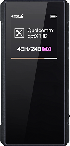 FiiO BTR7: beste prijs - Tweakers