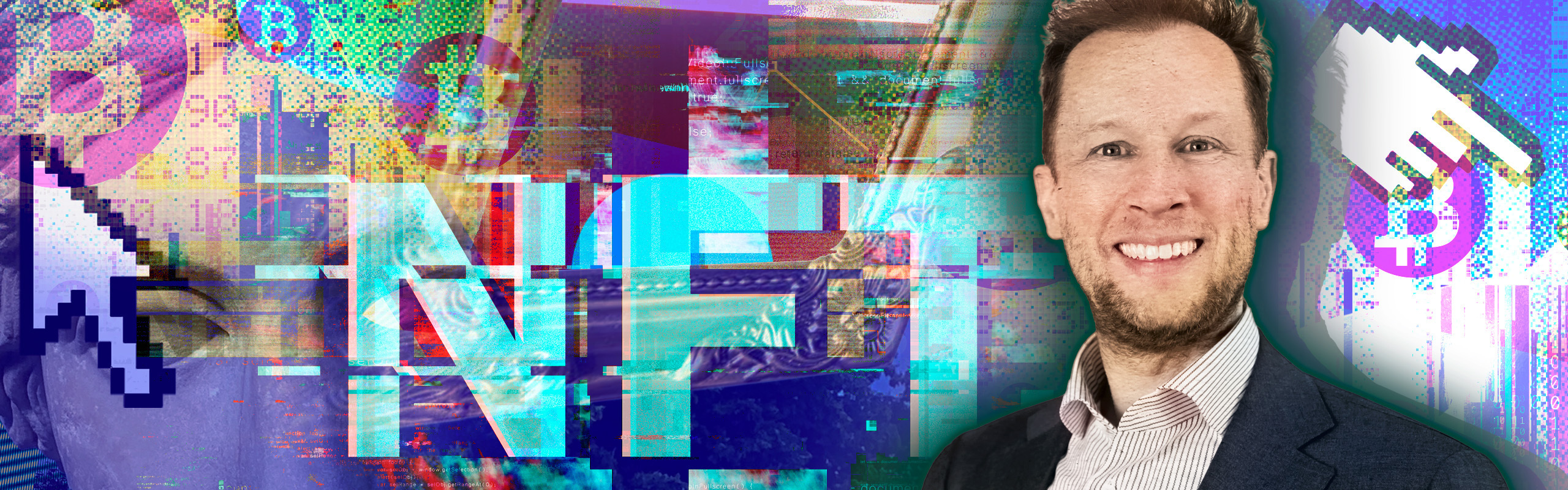 Is de bitcoin een juridisch drama? - Achtergrond - Tweakers