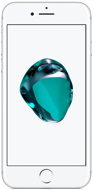Apple iPhone 7 128GB Zilver: beste prijzen, echte reviews en