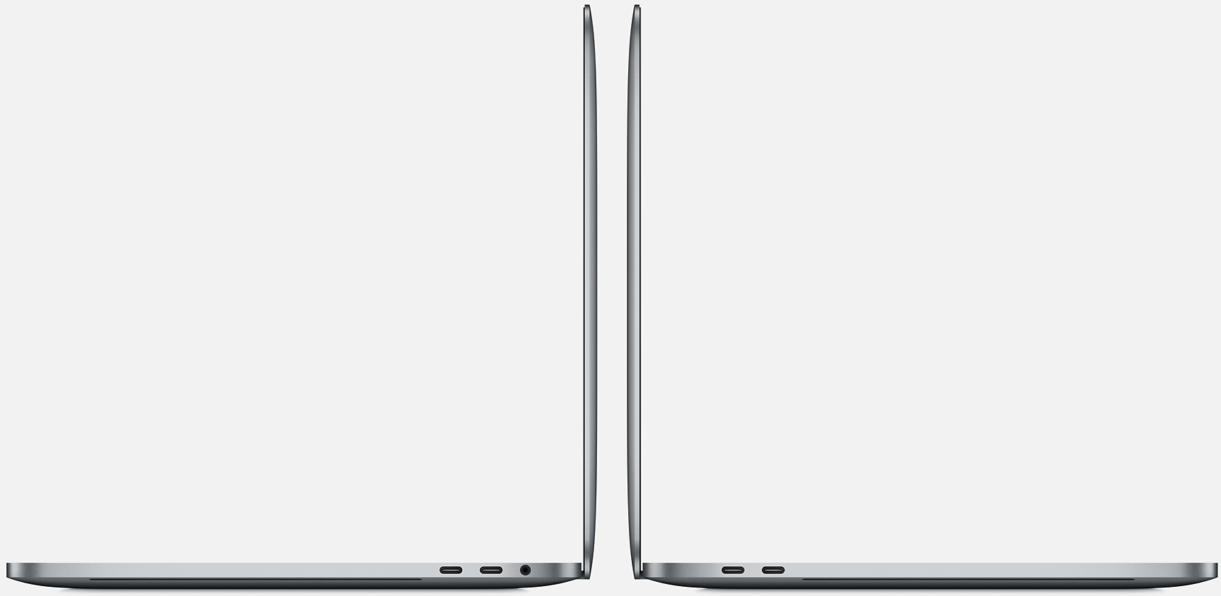 Apple MacBook Pro 2016 13,3