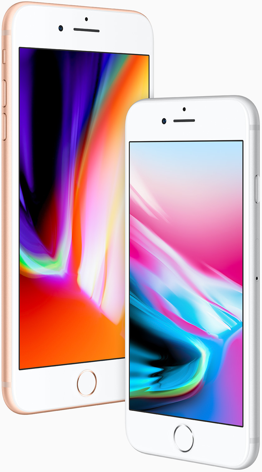 Apple iPhone 8 64GB Goud: beste prijzen, echte reviews en