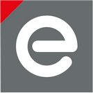 Image for the article: Software-update - deCONZ 2.33.2