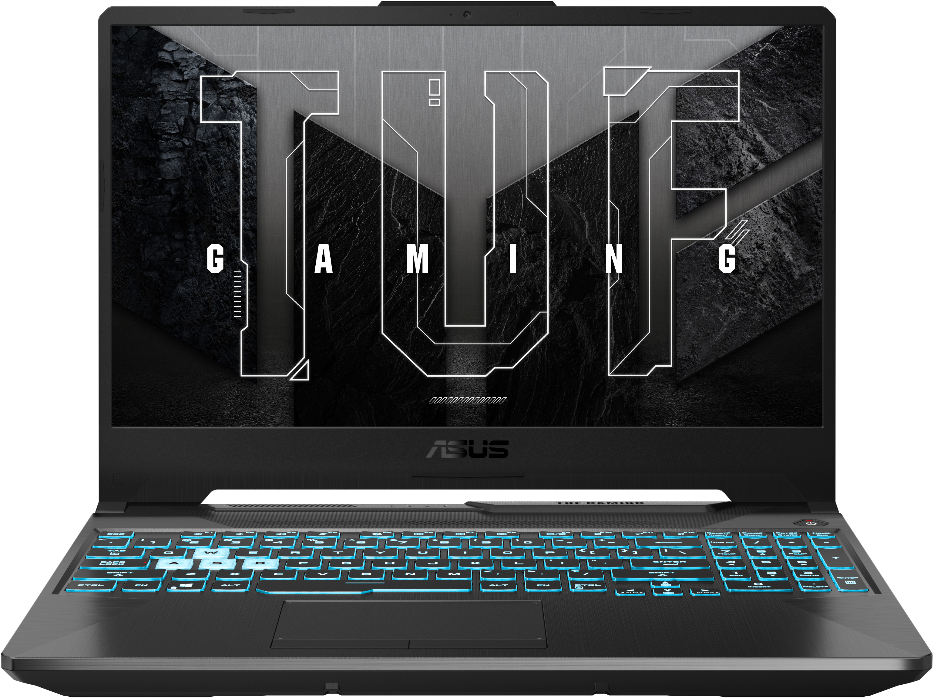 ASUS TUF Gaming F15 FX506HC-HN111W: beste prijzen, echte reviews