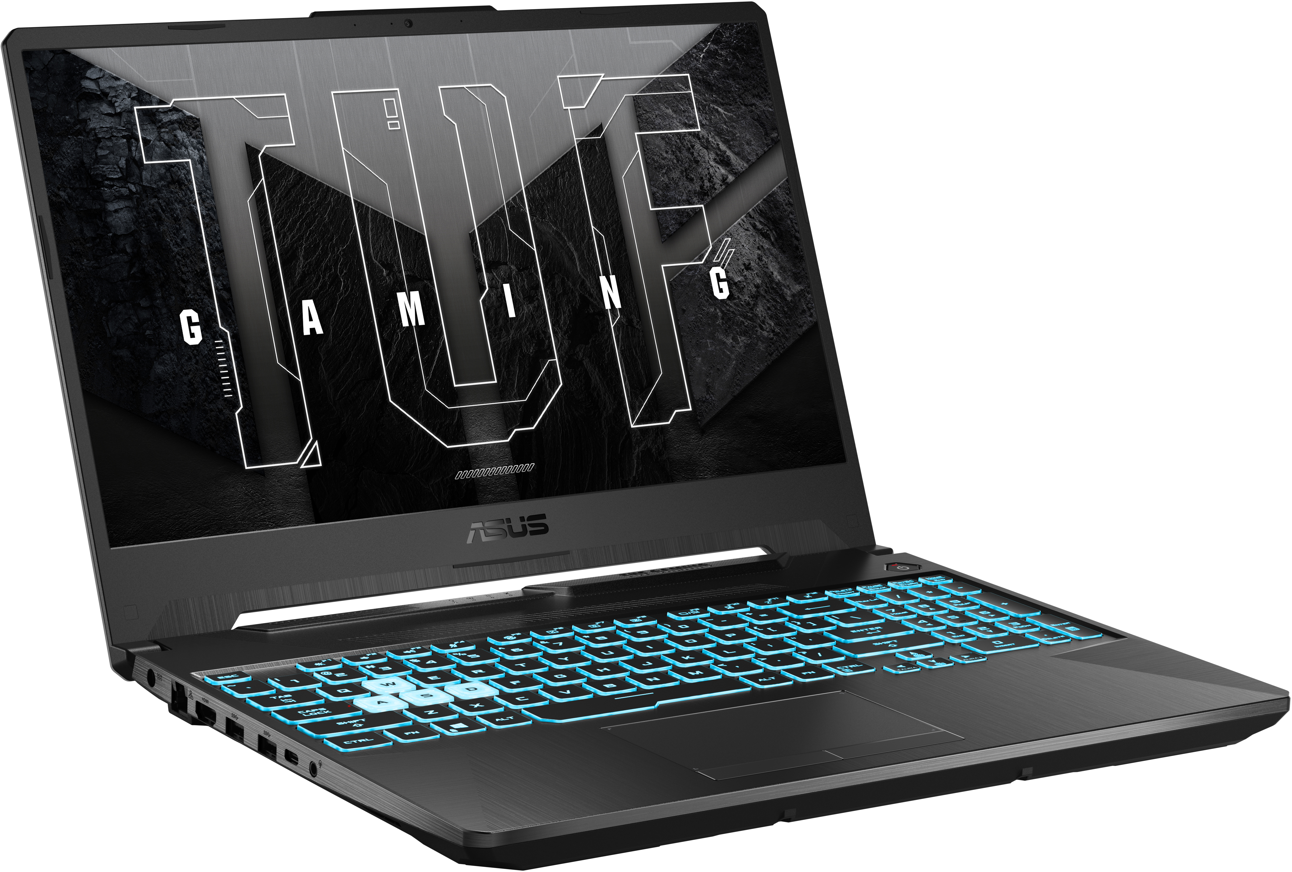 ASUS TUF Gaming F15 FX506HC-HN111W: beste prijzen, echte reviews