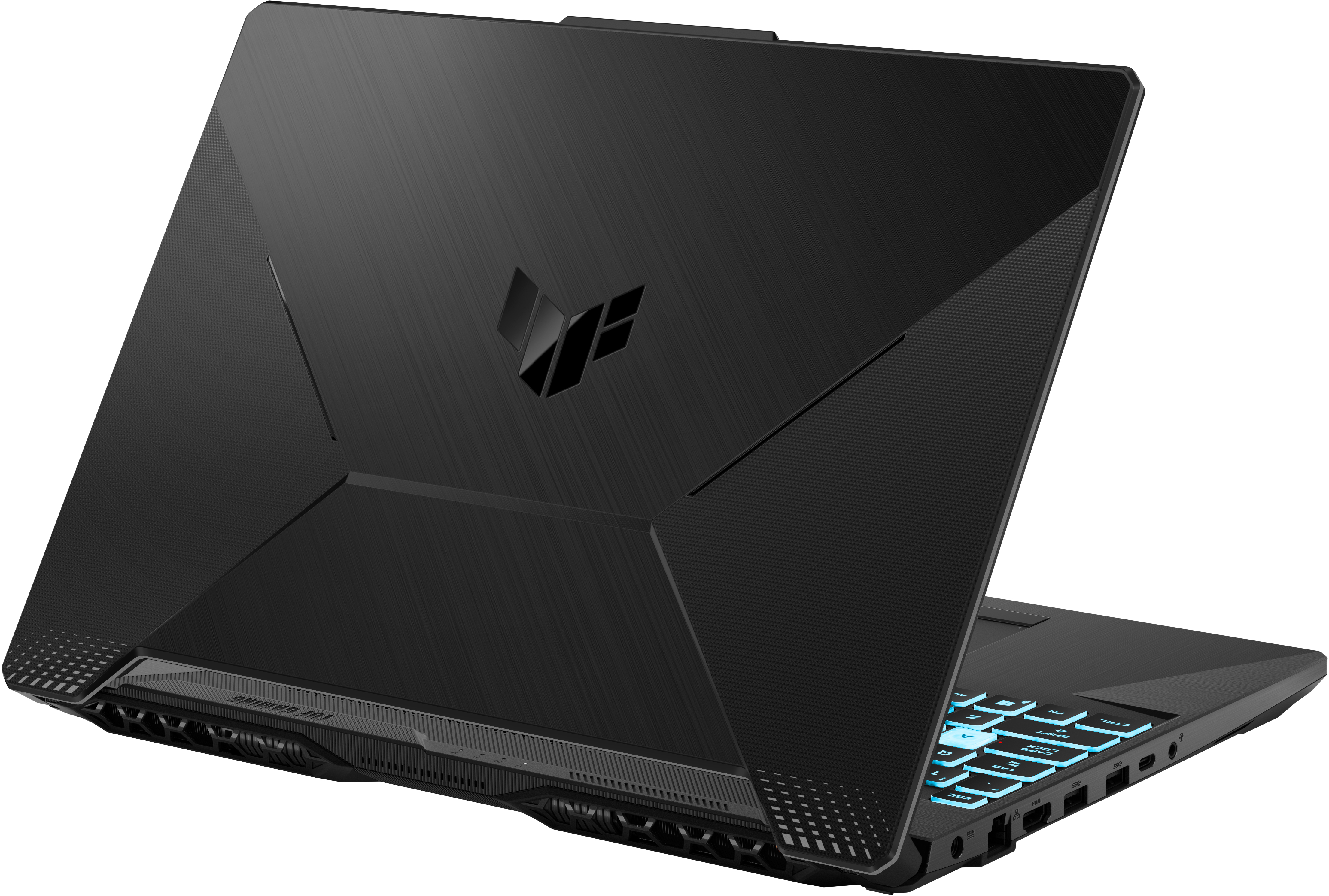 ASUS TUF Gaming F15 FX506HC-HN111W: beste prijzen, echte reviews