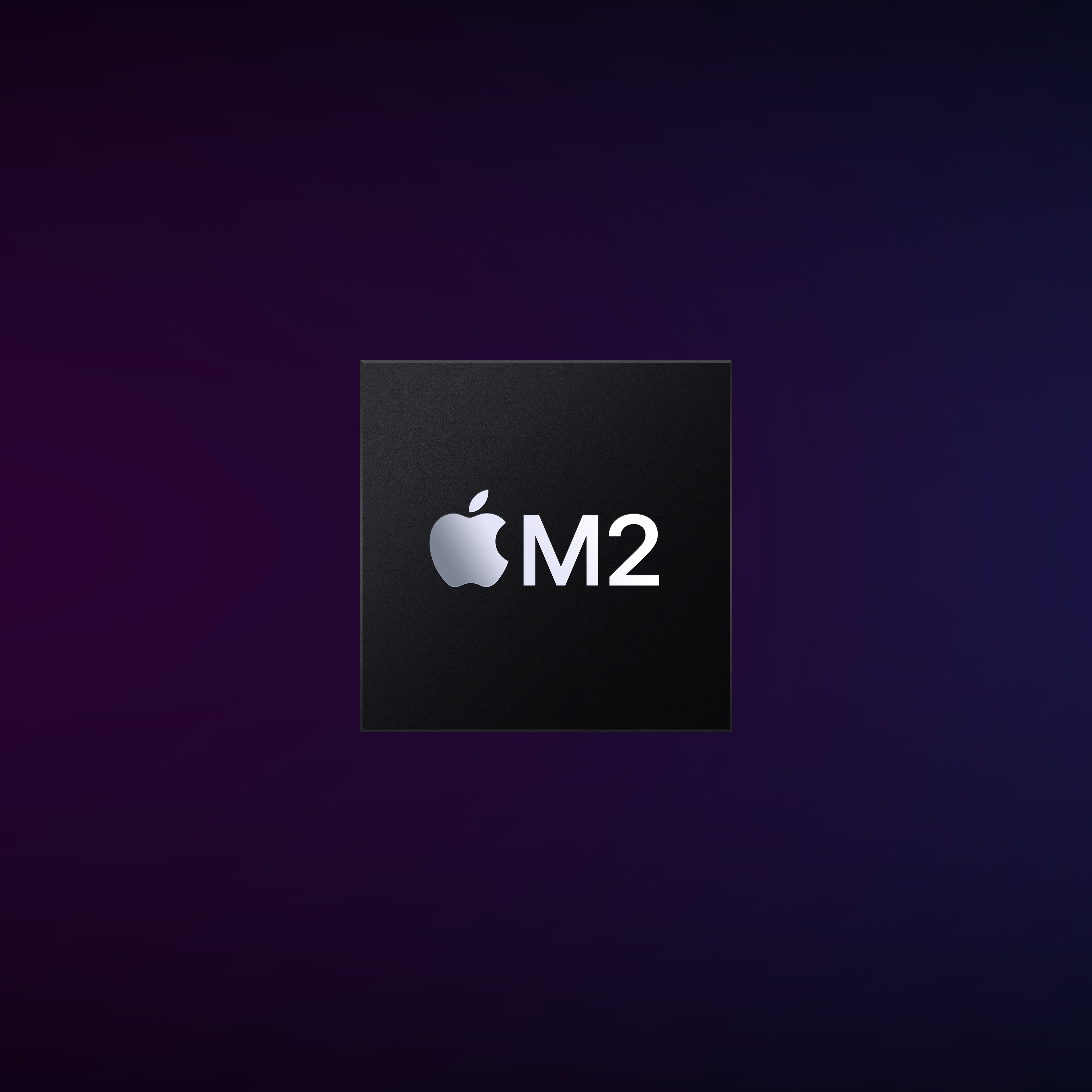 Apple Mac Mini 2023 M2 8 Core, 10‑core GPU, 8GB ram, 512GB ssd