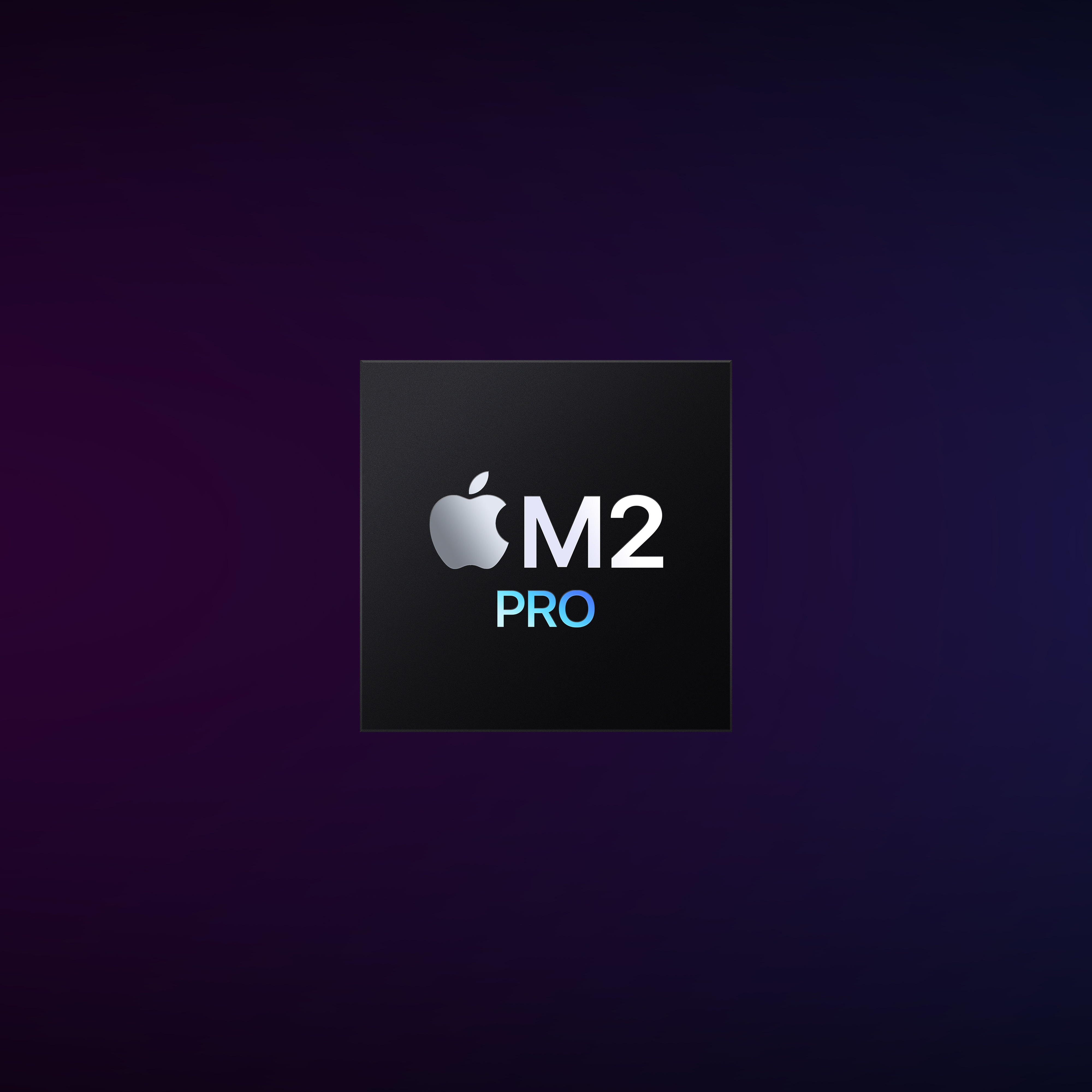 Apple Mac Mini 2023 M2 Pro 10 Core, 16‑core GPU, 16GB ram, 512GB