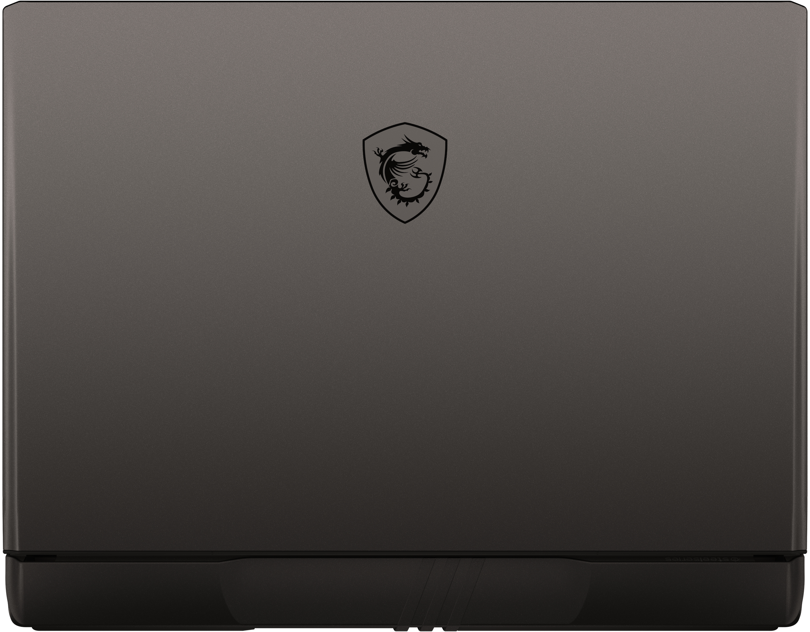 MSI Vector GP78HX 13VI-219NL: beste prijzen, echte reviews en 