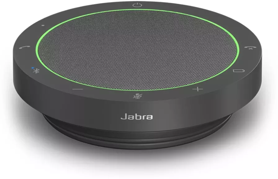 Jabra Speak2 55 UC: beste prijzen, echte reviews en specificaties