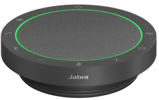 Jabra Speak2 55 MS: beste prijs - Tweakers
