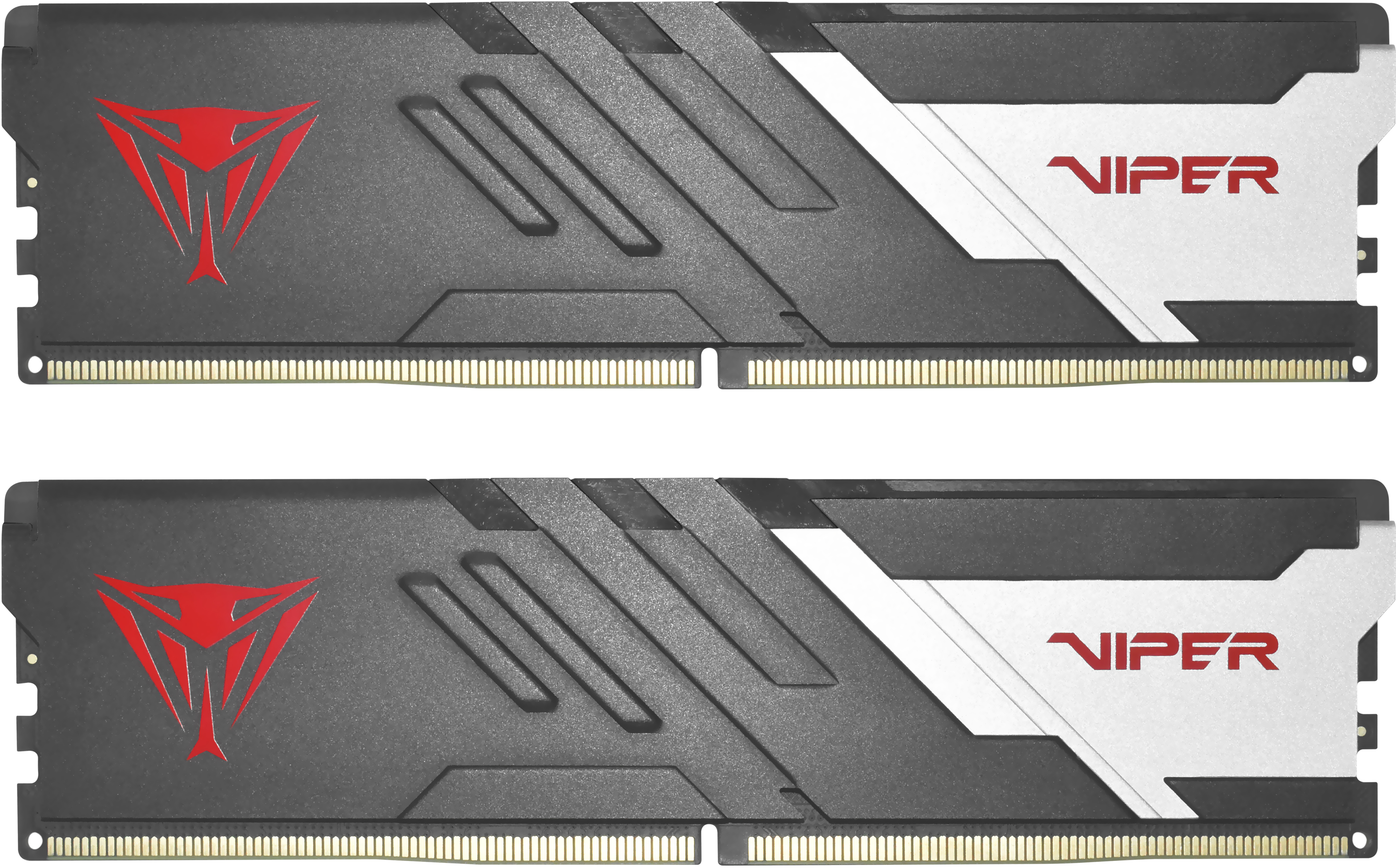 Patriot Viper Venom PVV532G640C32K: beste prijzen, echte reviews