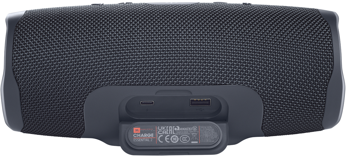 JBL Charge Essential 2: beste prijs - Tweakers