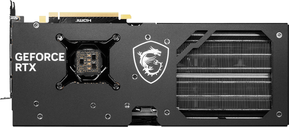 MSI GeForce RTX 4070 GAMING X TRIO 12G: beste prijs - Tweakers MSI GeForce RTX 4070 GAMING X TRIO 12G: beste prijs - Tweakers