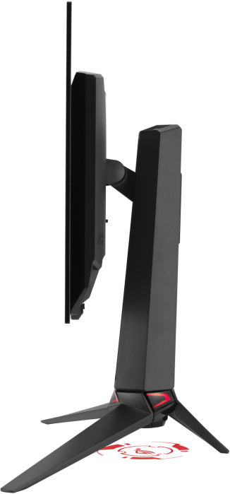 Echte reviews van ASUS ROG Swift OLED PG27AQDM Zwart - Tweakers