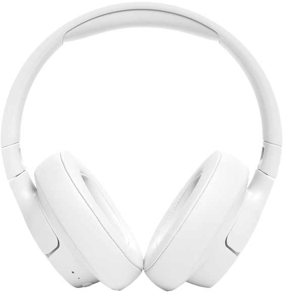 JBL Tune 720BT Wit: beste prijs - Tweakers